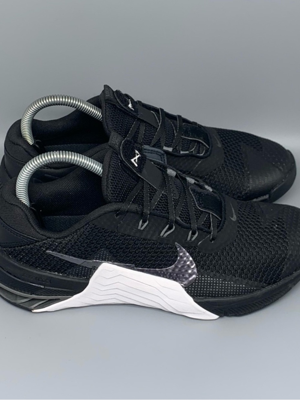 Nike Metcon 7